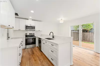 1510 NE 154th St, Vancouver, WA 98686 - Photo 9