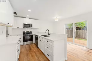 1510 NE 154th St, Vancouver, WA 98686 - Photo 9