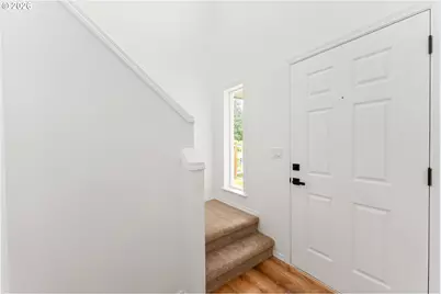 1510 NE 154th St, Vancouver, WA 98686 - Photo 3