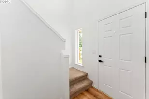 1510 NE 154th St, Vancouver, WA 98686 - Photo 3