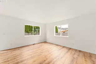 1510 NE 154th St, Vancouver, WA 98686 - Photo 5