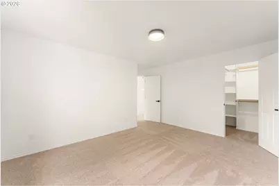 1510 NE 154th St, Vancouver, WA 98686 - Photo 21