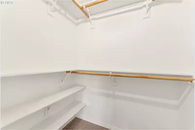 1510 NE 154th St, Vancouver, WA 98686 - Photo 25