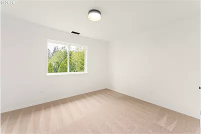 1510 NE 154th St, Vancouver, WA 98686 - Photo 15