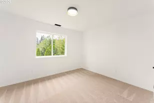 1510 NE 154th St, Vancouver, WA 98686 - Photo 15