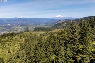 0 Fir Mountain Rd, Hood River, OR 97031 - Photo 13