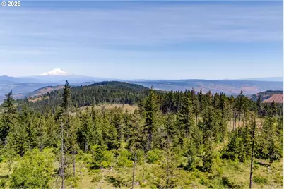 0 Fir Mountain Rd, Hood River, OR 97031 - Photo 37