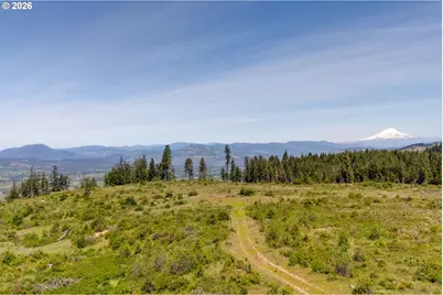 0 Fir Mountain Rd, Hood River, OR 97031 - Photo 21