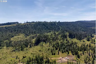 0 Fir Mountain Rd, Hood River, OR 97031 - Photo 15