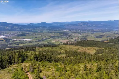 0 Fir Mountain Rd, Hood River, OR 97031 - Photo 11