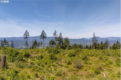 0 Fir Mountain Rd, Hood River, OR 97031 - Photo 25