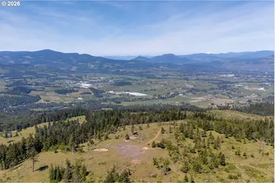 0 Fir Mountain Rd, Hood River, OR 97031 - Photo 9