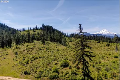 0 Fir Mountain Rd, Hood River, OR 97031 - Photo 19