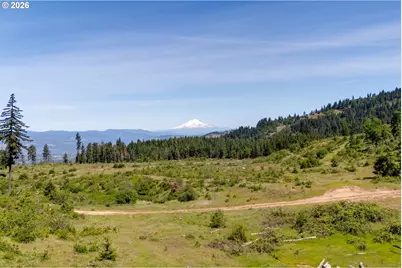 0 Fir Mountain Rd, Hood River, OR 97031 - Photo 23
