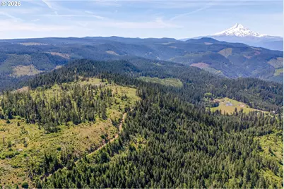 0 Fir Mountain Rd, Hood River, OR 97031 - Photo 3