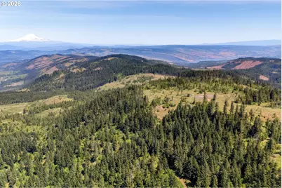 0 Fir Mountain Rd, Hood River, OR 97031 - Photo 7