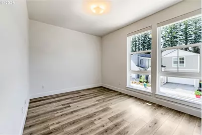 15653 NW Raywood Ln, Portland, OR 97229 - Photo 21