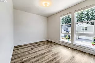 15653 NW Raywood Ln, Portland, OR 97229 - Photo 21