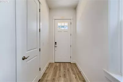 15653 NW Raywood Ln, Portland, OR 97229 - Photo 3