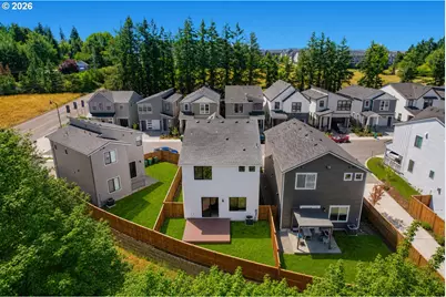 15653 NW Raywood Ln, Portland, OR 97229 - Photo 27