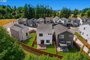 15653 NW Raywood Ln, Portland, OR 97229 - Photo 27
