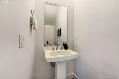 15653 NW Raywood Ln, Portland, OR 97229 - Photo 13