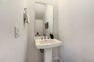 15653 NW Raywood Ln, Portland, OR 97229 - Photo 13