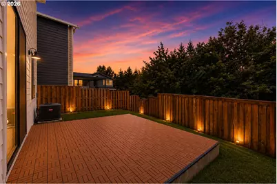 15653 NW Raywood Ln, Portland, OR 97229 - Photo 25