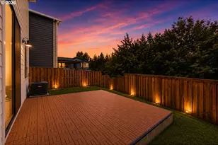 15653 NW Raywood Ln, Portland, OR 97229 - Photo 25