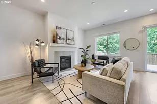 15653 NW Raywood Ln, Portland, OR 97229 - Photo 5