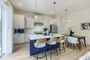 15653 NW Raywood Ln, Portland, OR 97229 - Photo 9