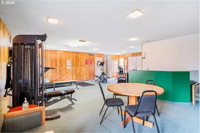 468 N Hayden Island Dr #107, Portland, OR 97217 - Photo 23