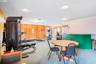 468 N Hayden Island Dr, Portland, OR 97217 - Photo 23