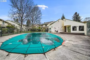 468 N Hayden Island Dr, Portland, OR 97217 - Photo 21