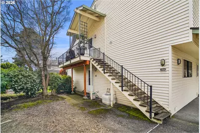 468 N Hayden Island Dr #107, Portland, OR 97217 - Photo 1