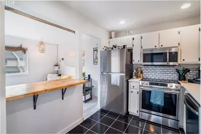 468 N Hayden Island Dr #107, Portland, OR 97217 - Photo 7