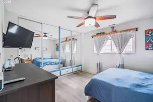 468 N Hayden Island Dr, Portland, OR 97217 - Photo 11