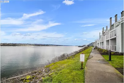 468 N Hayden Island Dr #107, Portland, OR 97217 - Photo 17