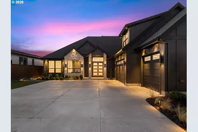 8706 NE 182nd Pl, Vancouver, WA 98682 - Photo 5