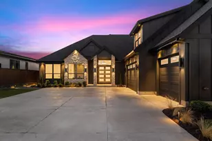 8706 NE 182nd Pl, Vancouver, WA 98682 - Photo 5