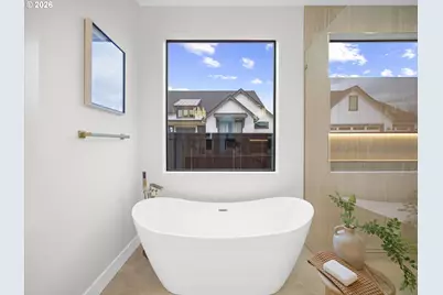 8706 NE 182nd Pl, Vancouver, WA 98682 - Photo 25