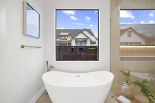 8706 NE 182nd Pl, Vancouver, WA 98682 - Photo 25