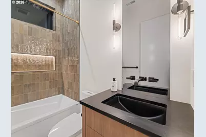 8706 NE 182nd Pl, Vancouver, WA 98682 - Photo 17