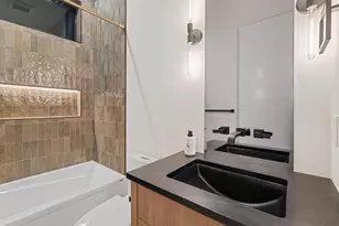 8706 NE 182nd Pl, Vancouver, WA 98682 - Photo 17