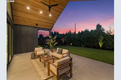 8706 NE 182nd Pl, Vancouver, WA 98682 - Photo 47