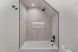 8706 NE 182nd Pl, Vancouver, WA 98682 - Photo 33