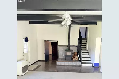 145 Green St, Paisley, OR 97636 - Photo 21