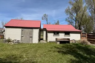 145 Green St, Paisley, OR 97636 - Photo 13