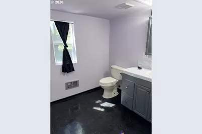 145 Green St, Paisley, OR 97636 - Photo 31