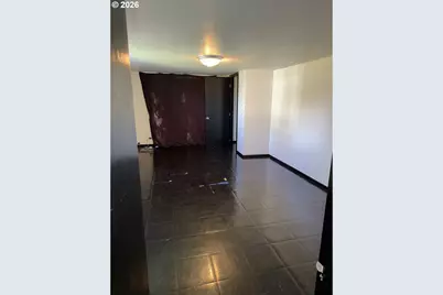 145 Green St, Paisley, OR 97636 - Photo 29